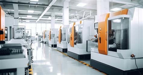 cnc machine dealer digital presence|thomasnet cnc machine shop.